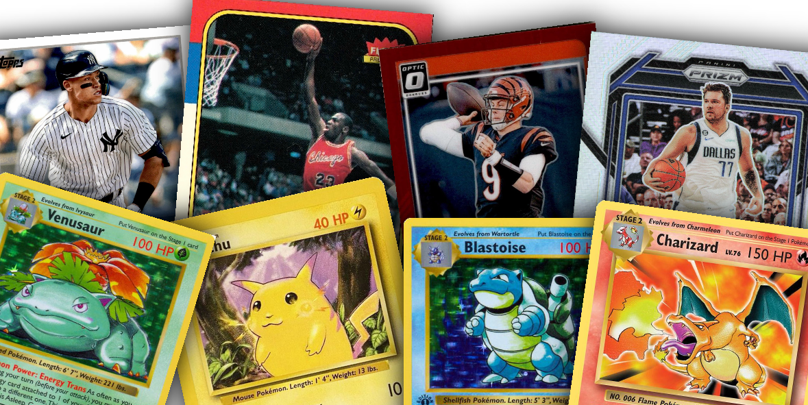 Berkshire Sports Cards Berkshire Sports Cards